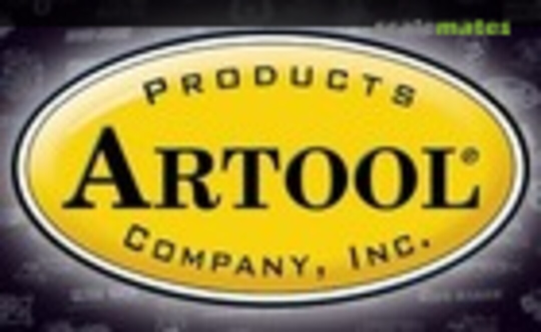 Artool Products Logo