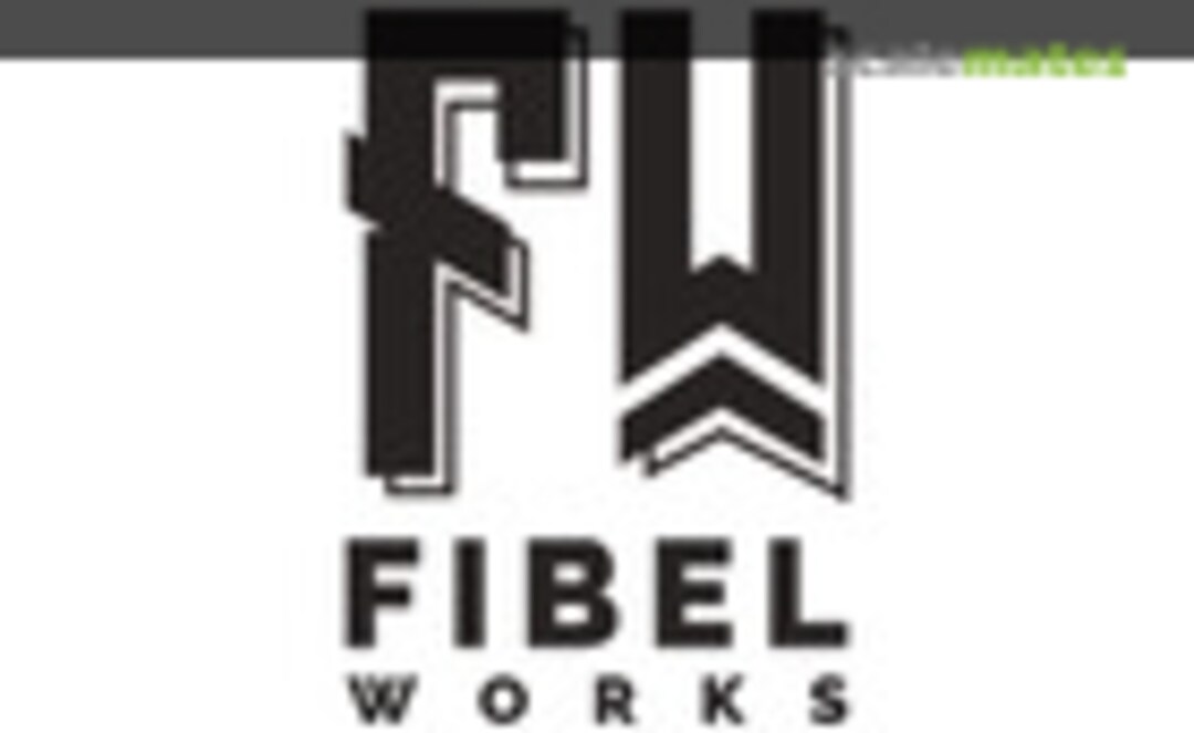 Fibelworks Logo