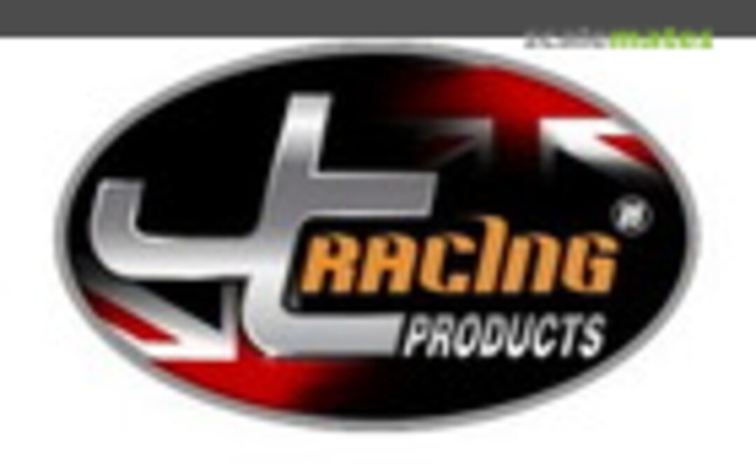 JC Racing Products Logo