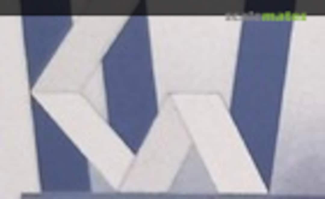 Kartonwerft Logo