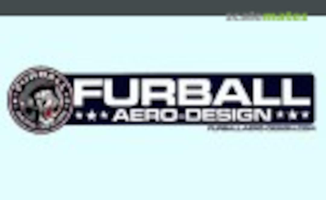 1:48 F-16 Airframe reinforcement plates (Furball Aero-Design FVD-002)