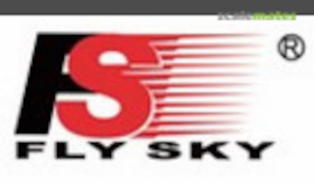 FlySky Logo
