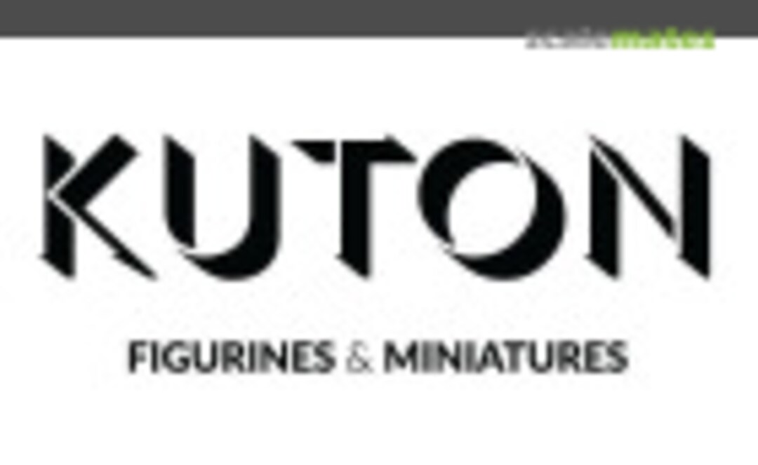 Kuton Sculpts Logo