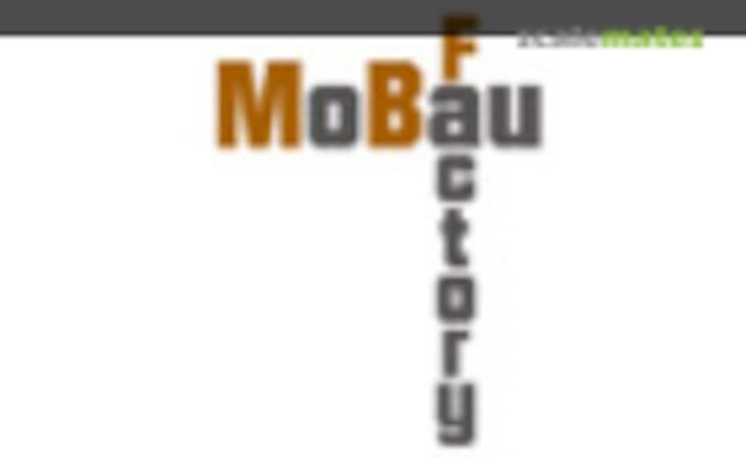 Title (Mobau-Factory )