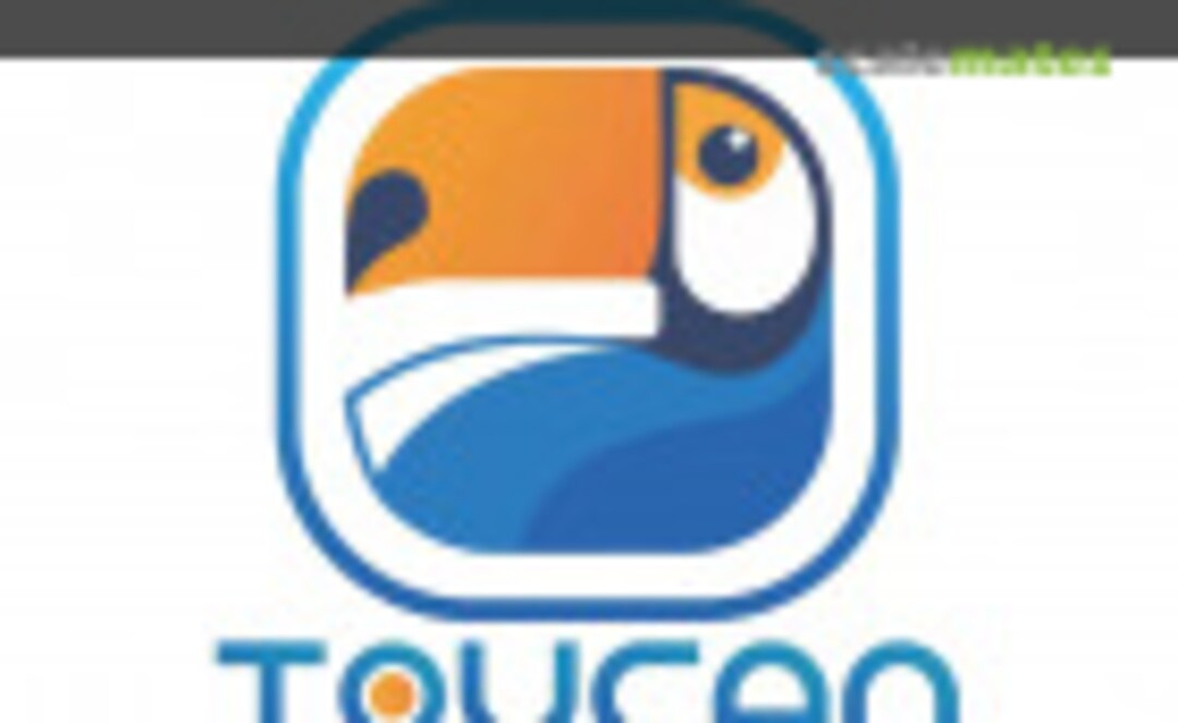 TOUCAN Logo