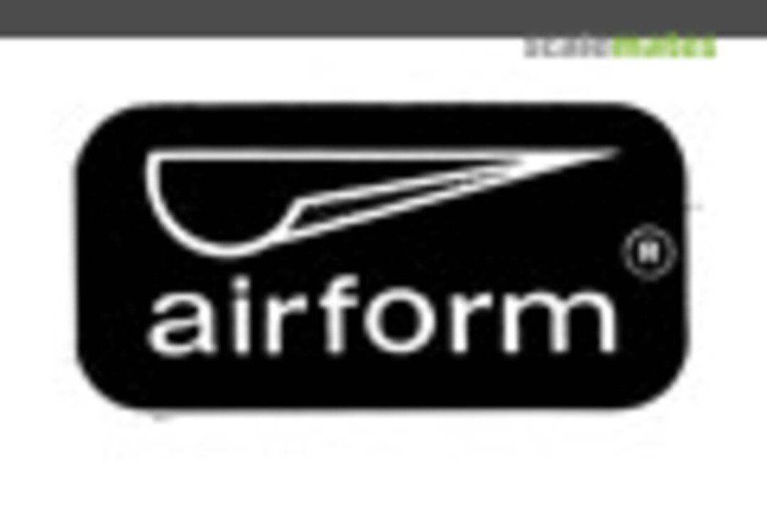 airform Logo