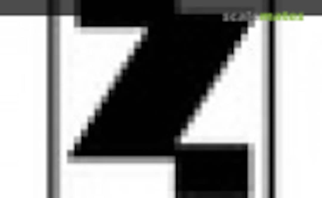 zoomodel Logo