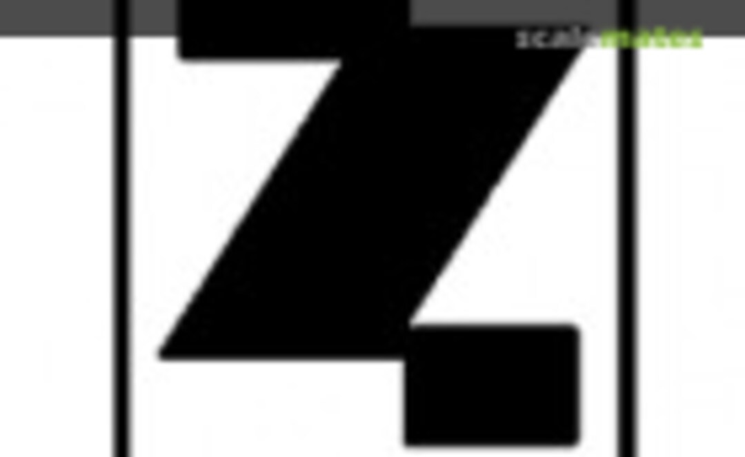 zoomodel Logo