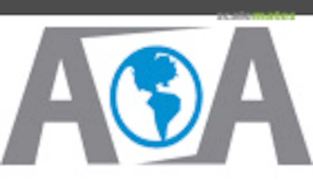 Aerosfera Logo