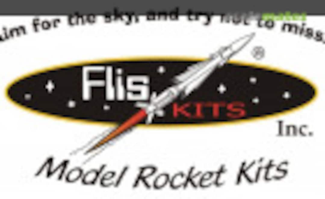Flis Kits Logo