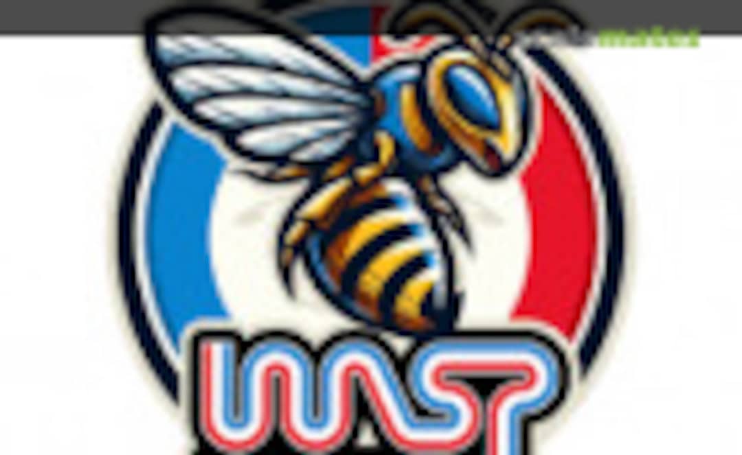 WASPslot Logo