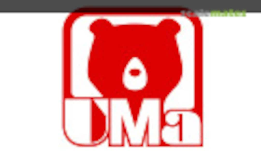 UMa Model Logo