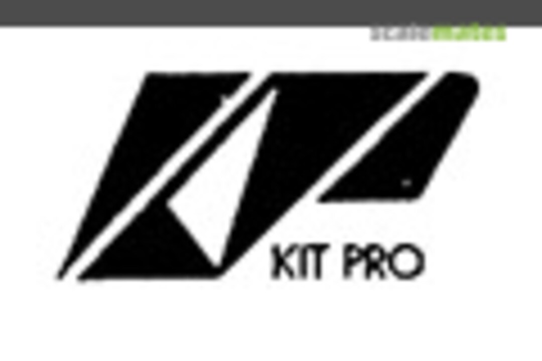 Kit Pro Logo