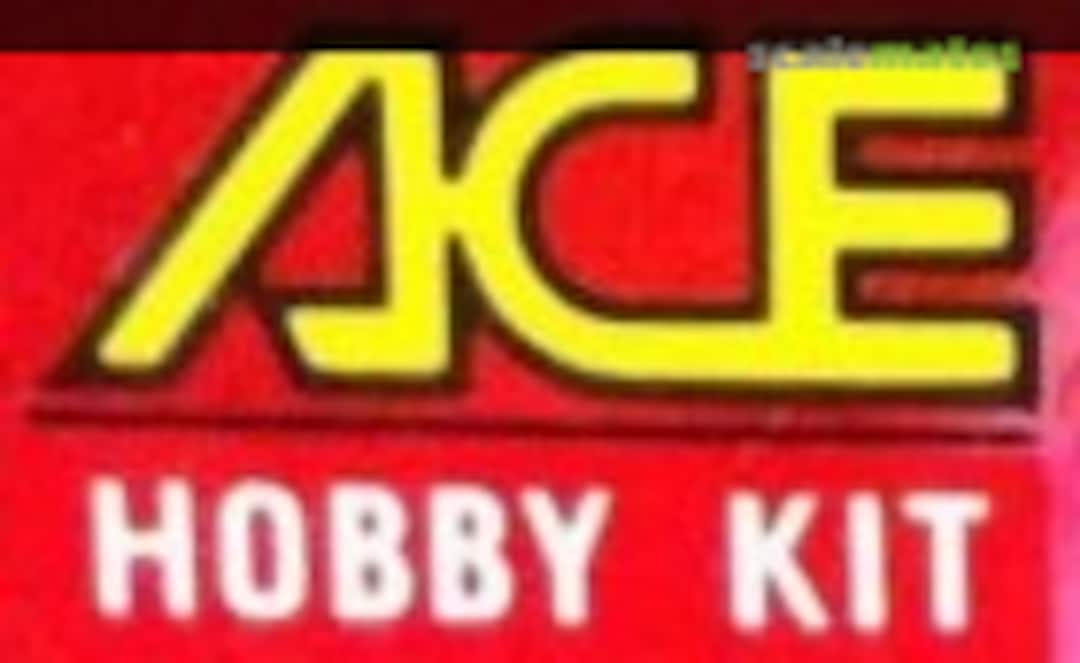 ACE Hobby Kit Logo