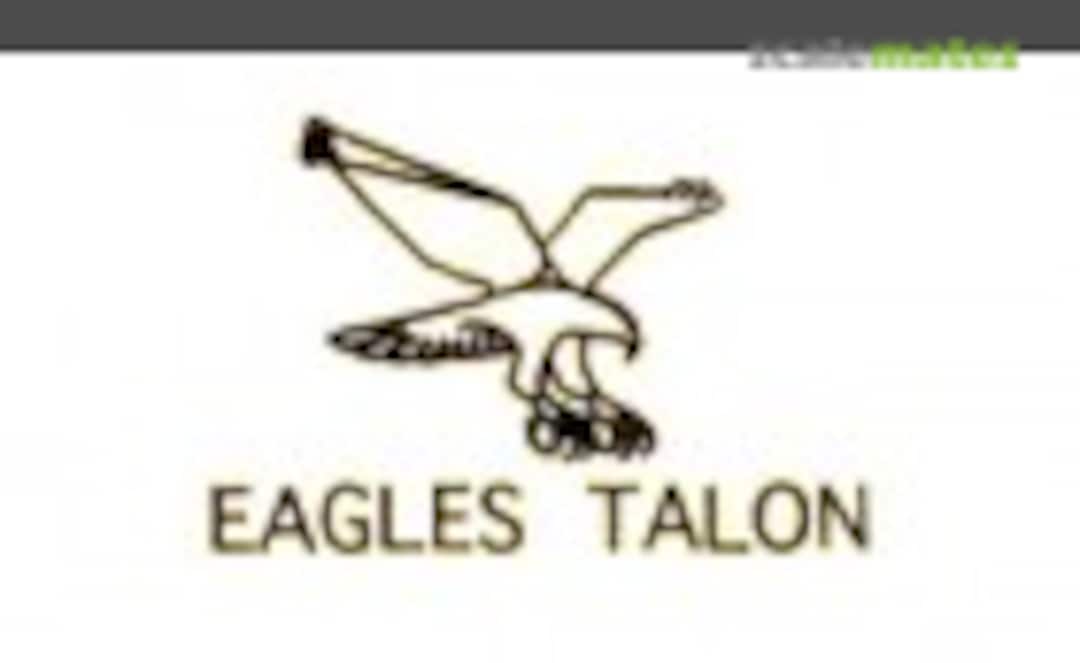 Lavochkin La-7 (The Eagles Talon, Inc. ET203)