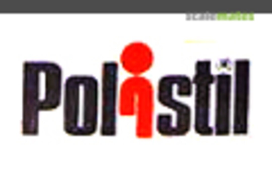 Polistil Logo
