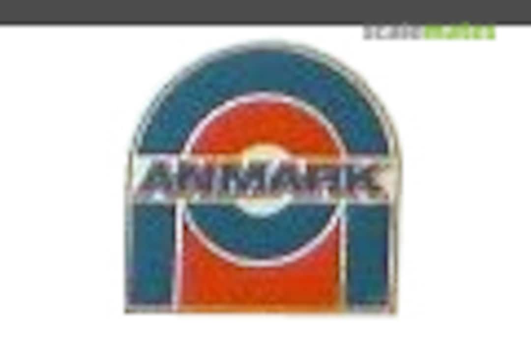 Anmark Logo