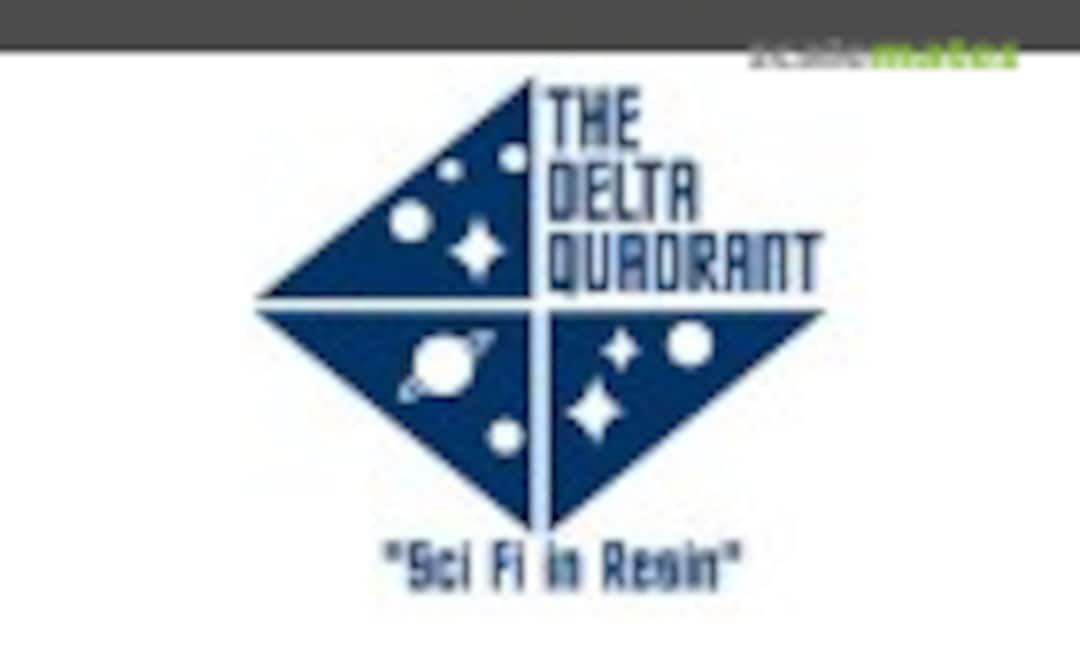 Delta Quadrant Logo