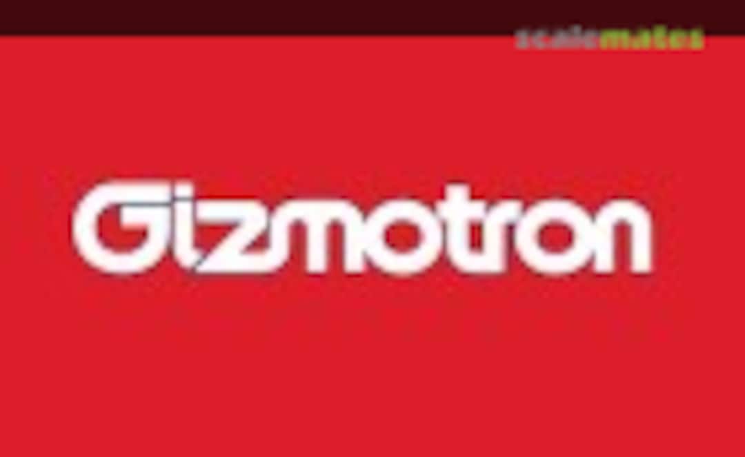 Gizmotron Logo