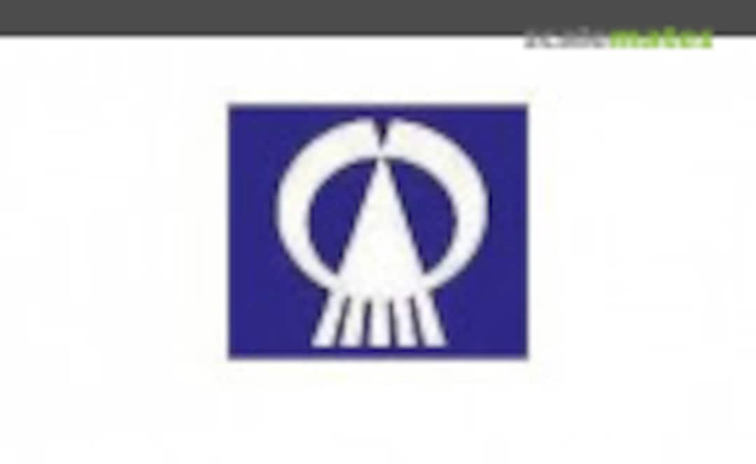 Luch Jaroslavl Chemical Plant ("Луч") Logo