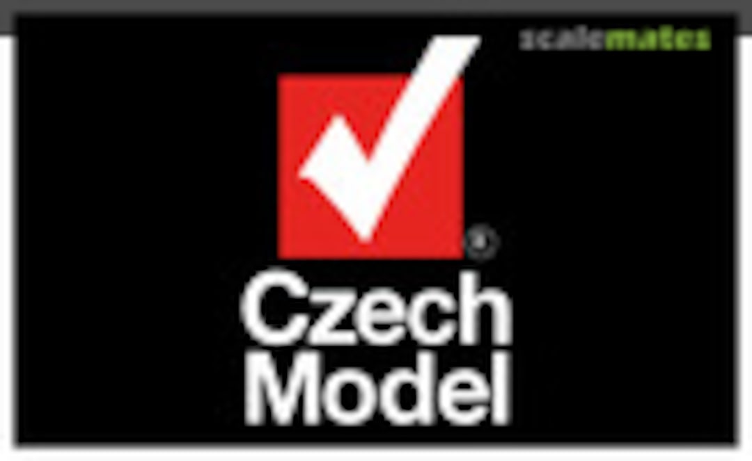 Title (Czech Model )