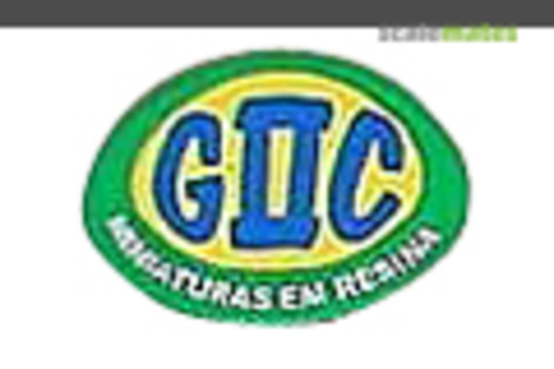GIIC Logo