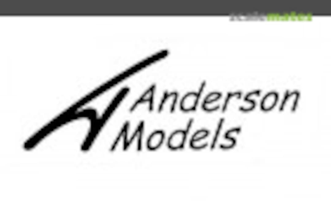 1:144 OSC Launchers (Anderson Models )