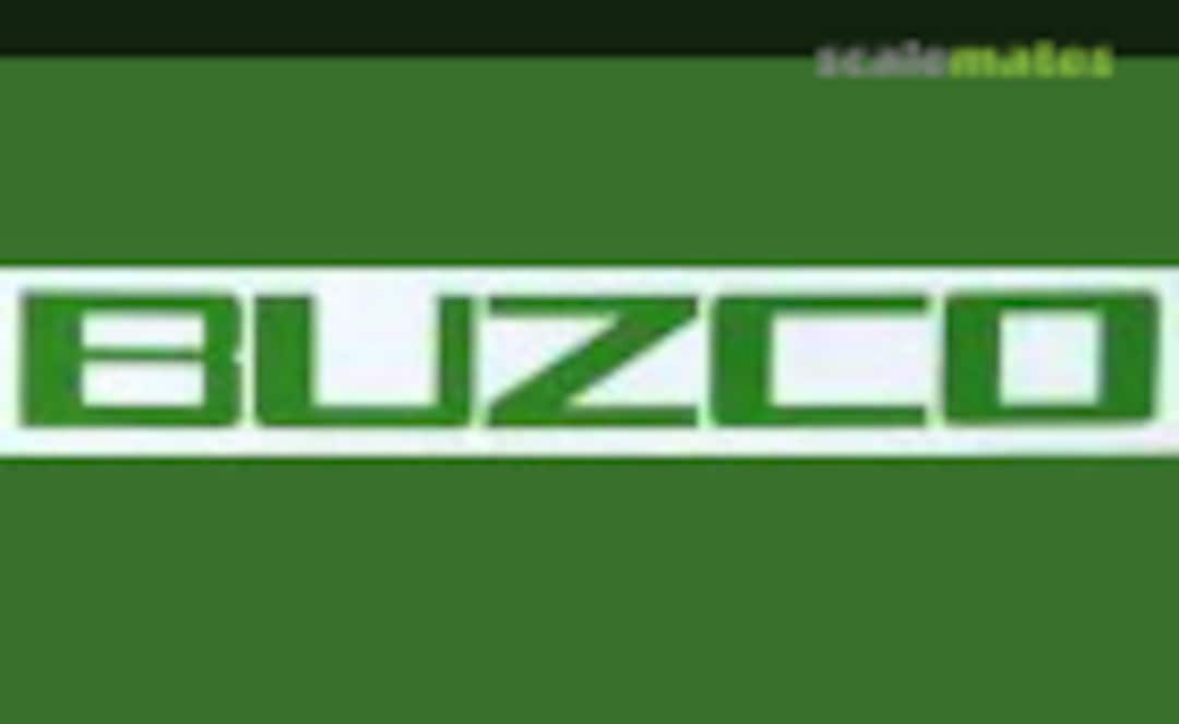 Buzco Logo