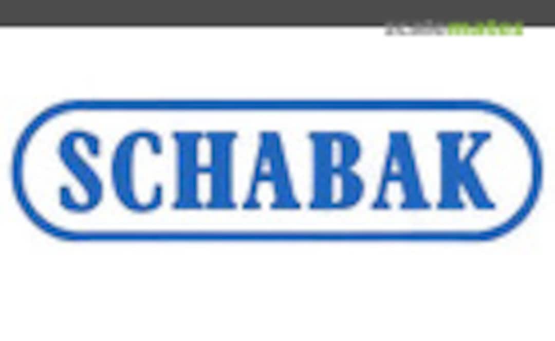 Schabak Logo