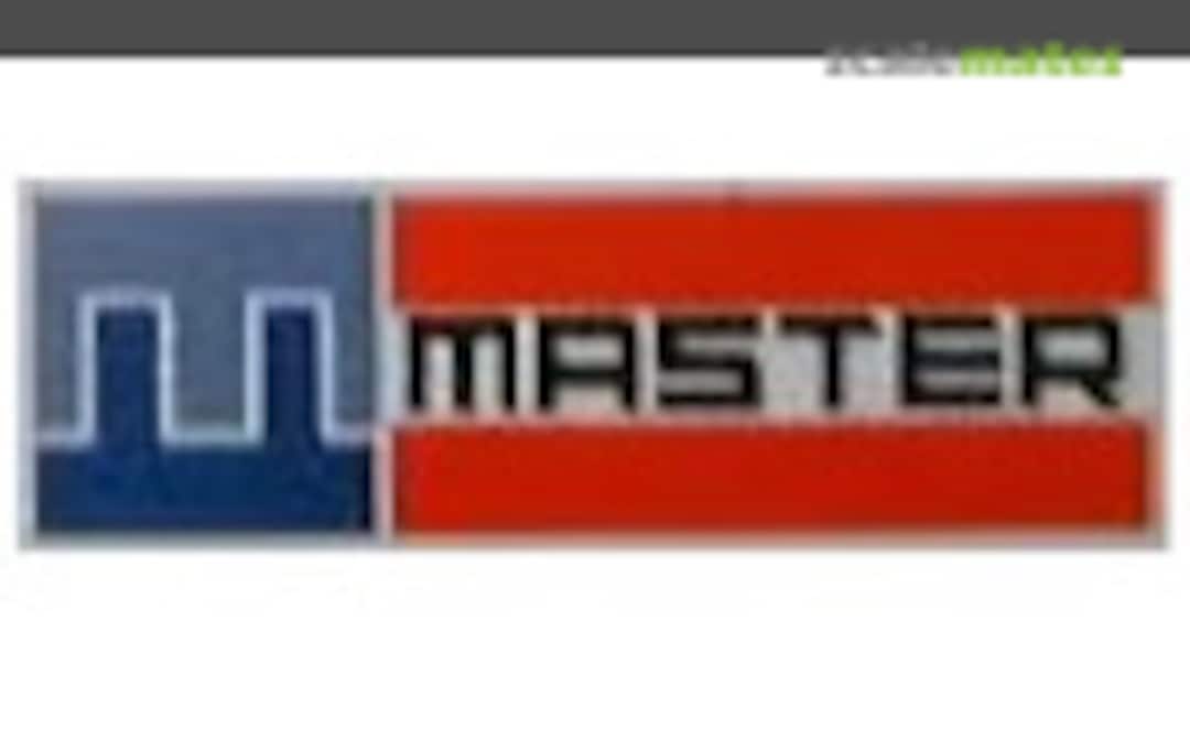 Master Model Logo