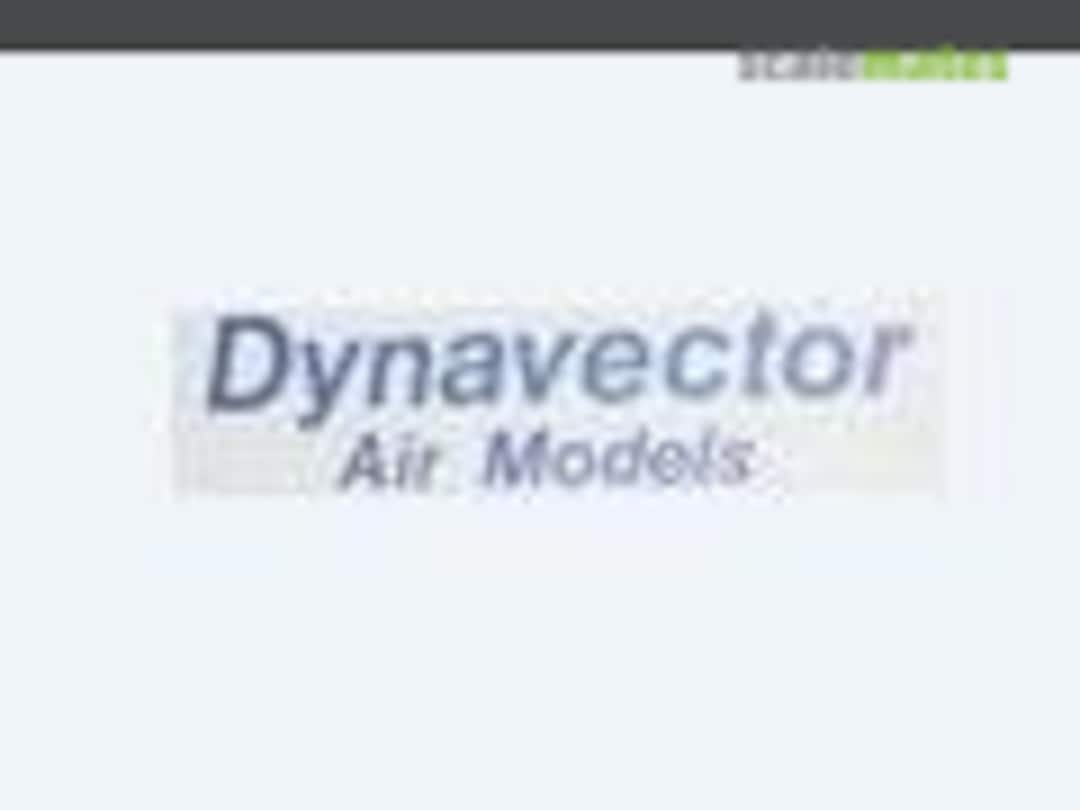 Dynavector Logo