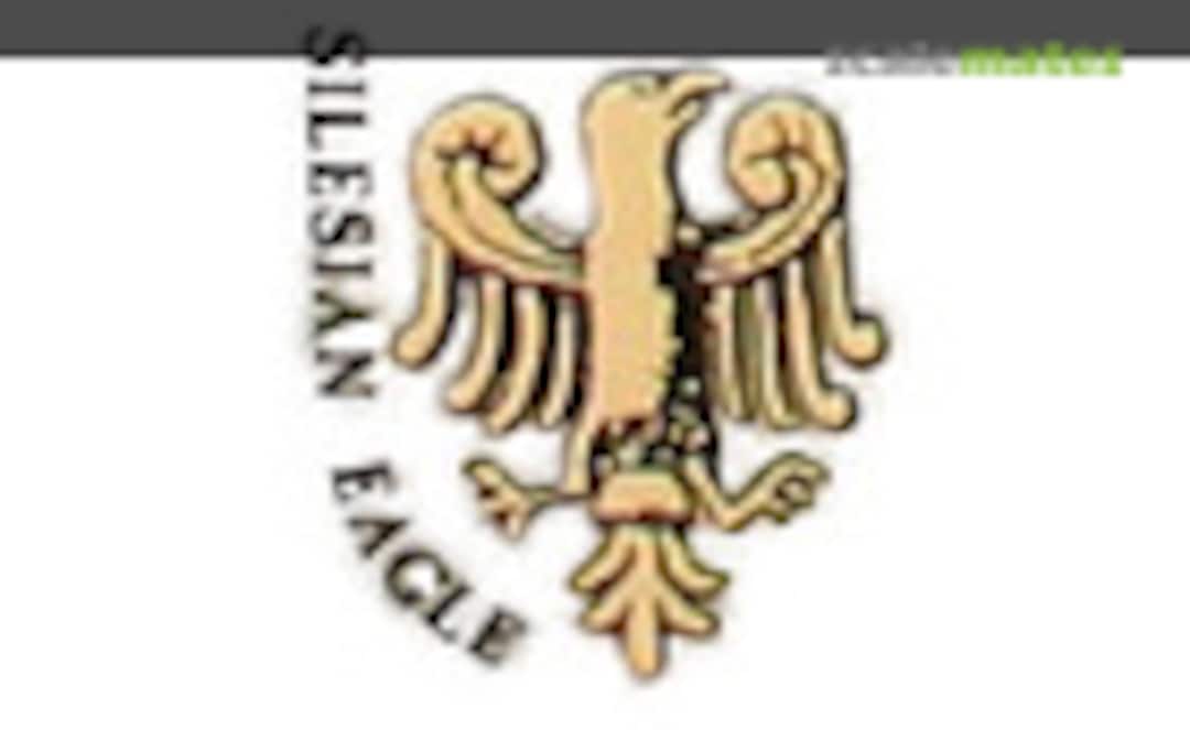 Silesian Eagle Logo
