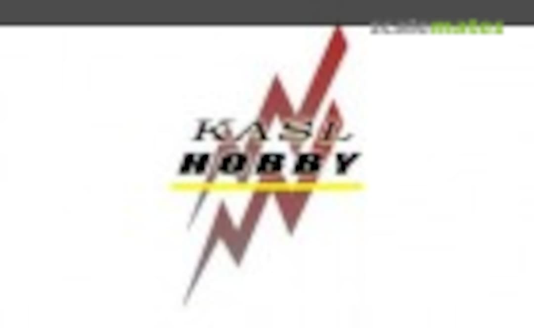 Kasl Hobby Logo