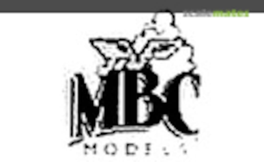 MBC Models Logo