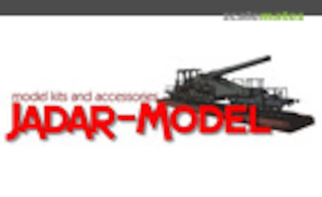 Jadar-Model Logo