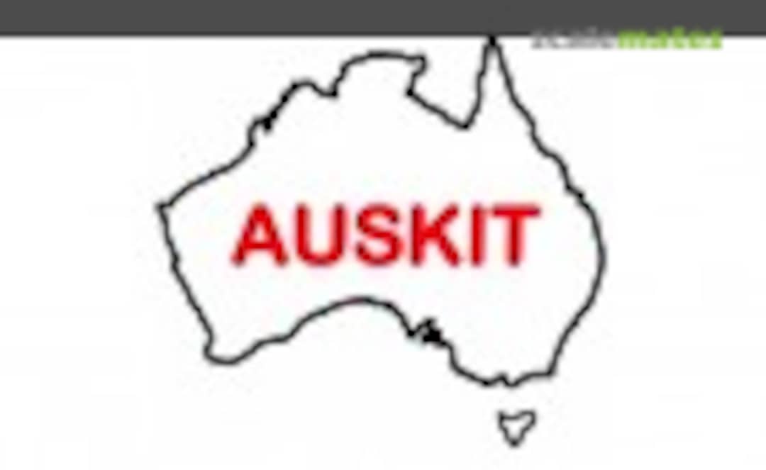 AUSKIT Logo