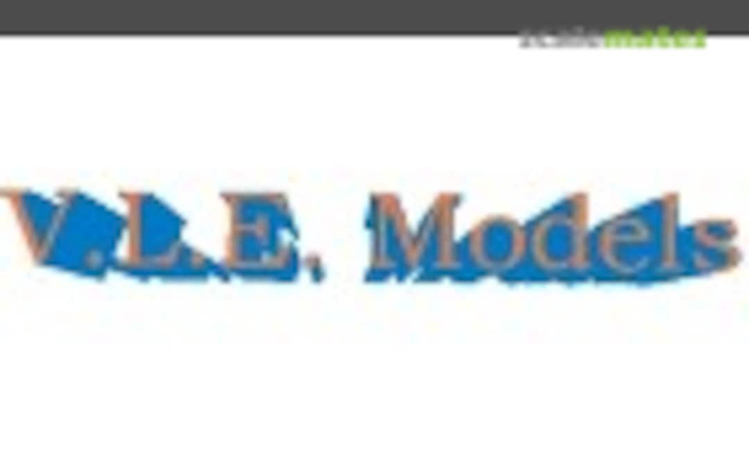 VLE Models Logo