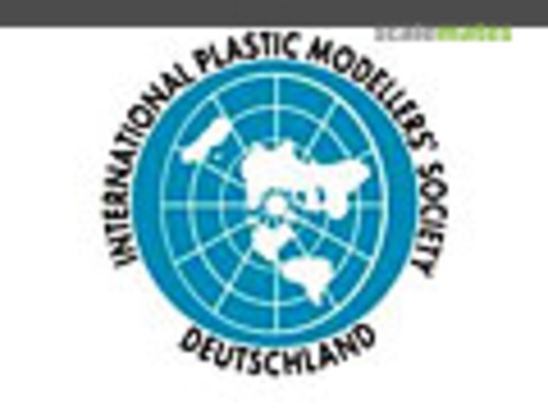 IPMS Deutschland Logo
