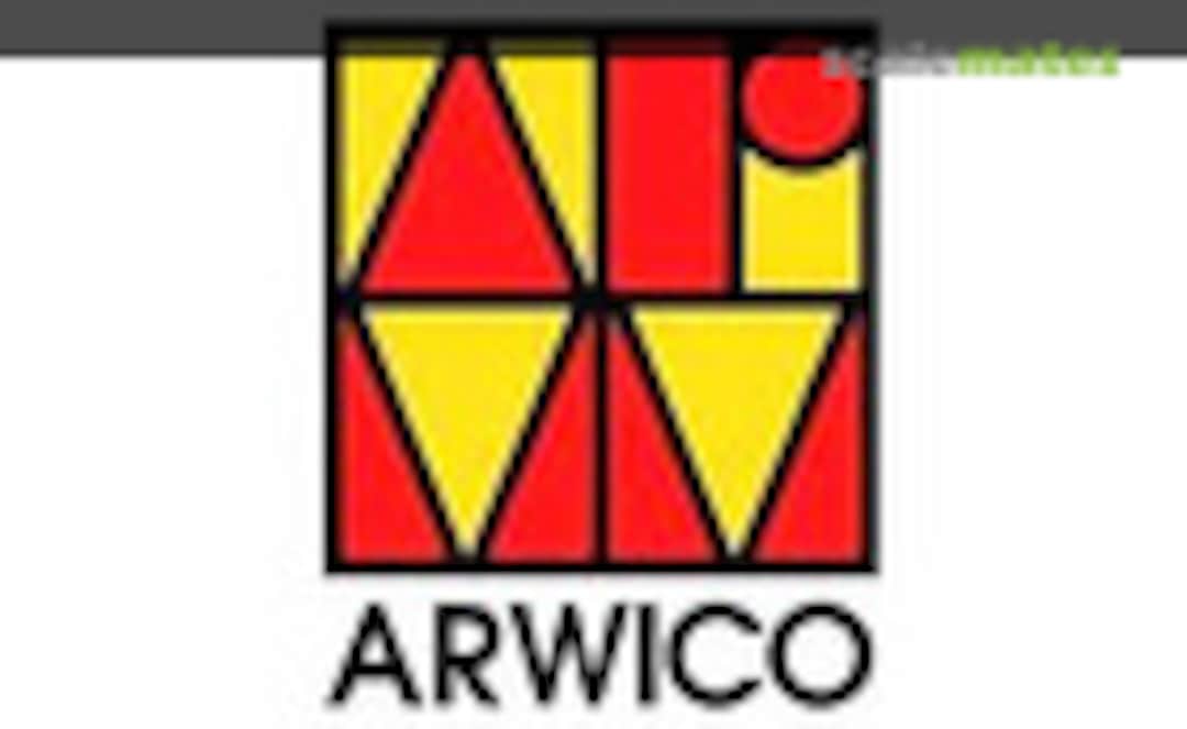 ARWICO Logo