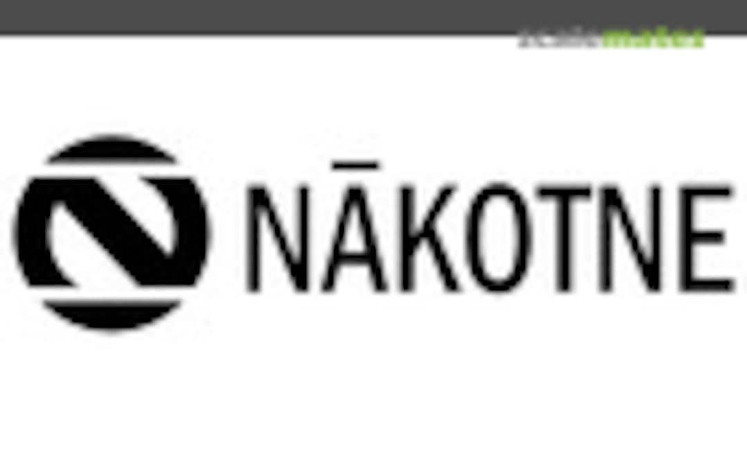 Nakotne Logo