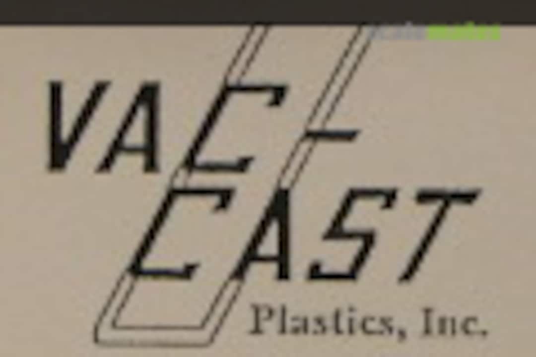 Vac-Cast Plastics, Inc. Logo