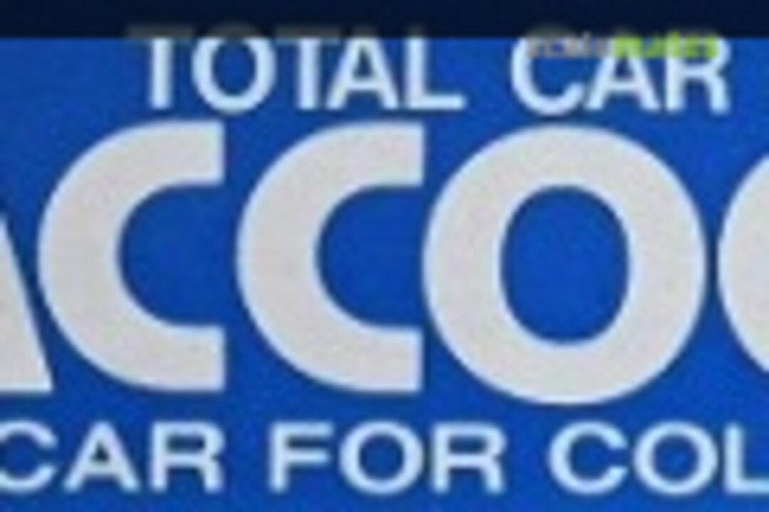Racoon Models Logo