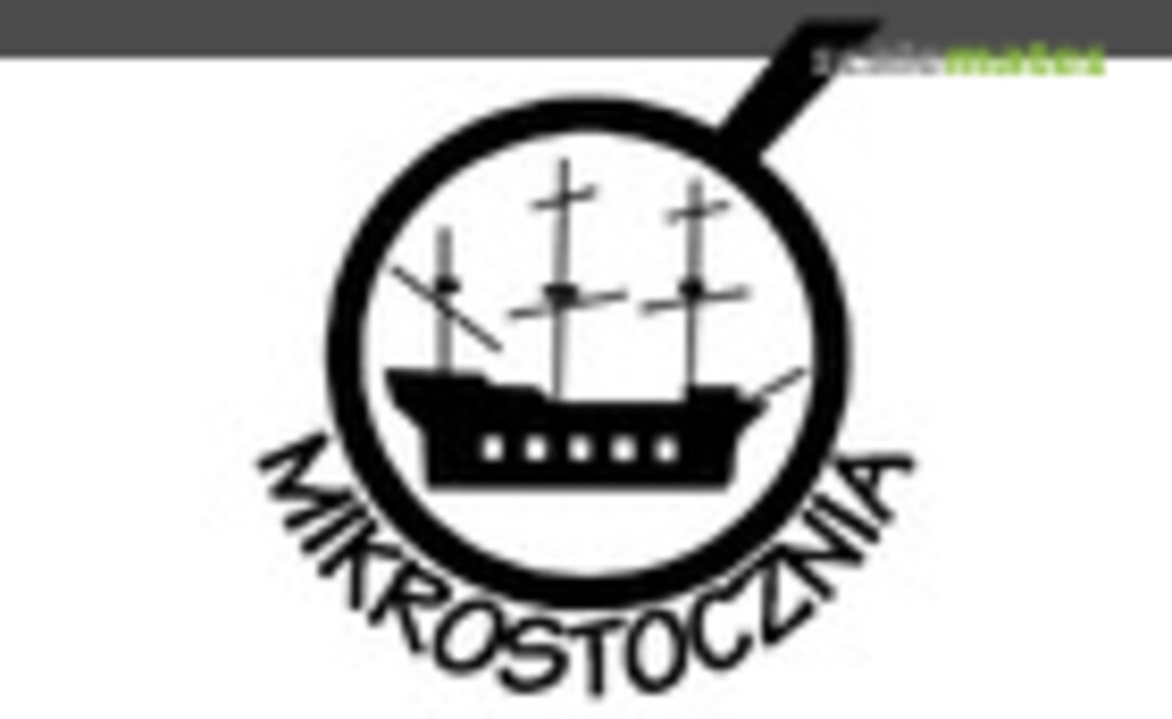 Mikrostocznia Logo