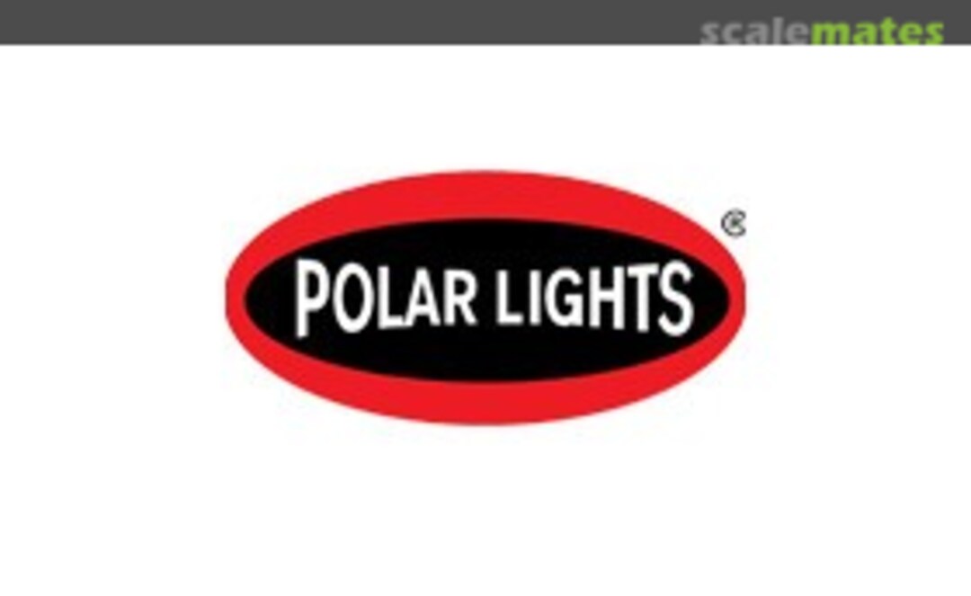 polar lights bdsm torrent