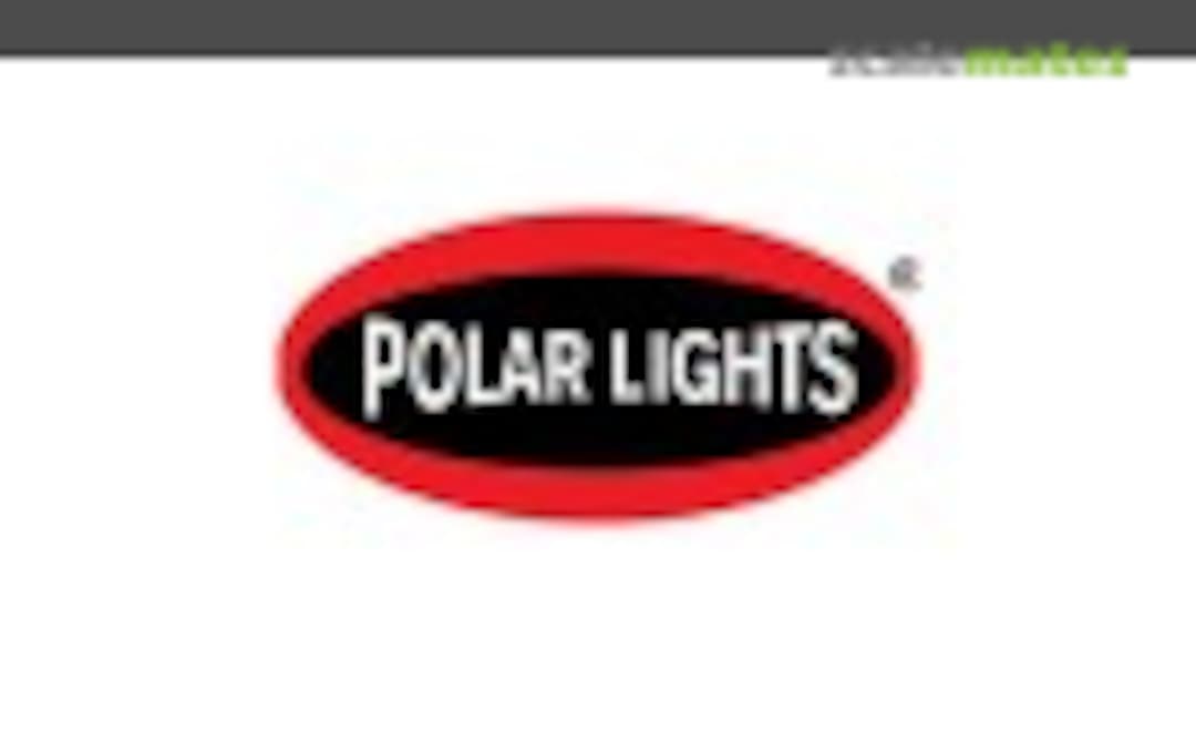Title (Polar Lights )