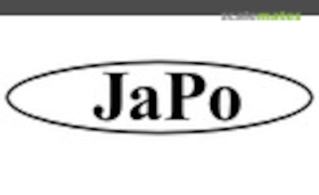 Japo Logo