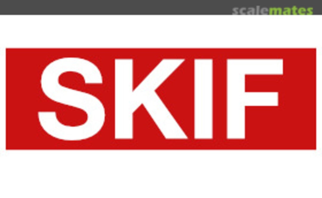 Skif Ua