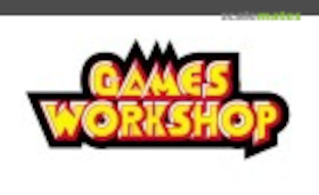 1:28mm Stormcast Eternals Sequitors (Games Workshop 71-09)