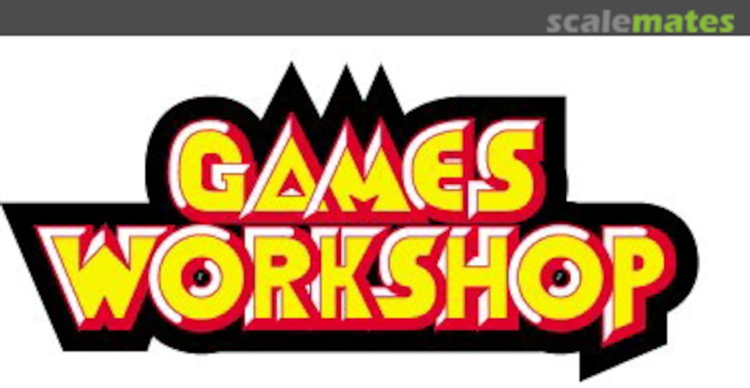 Презентация games workshop