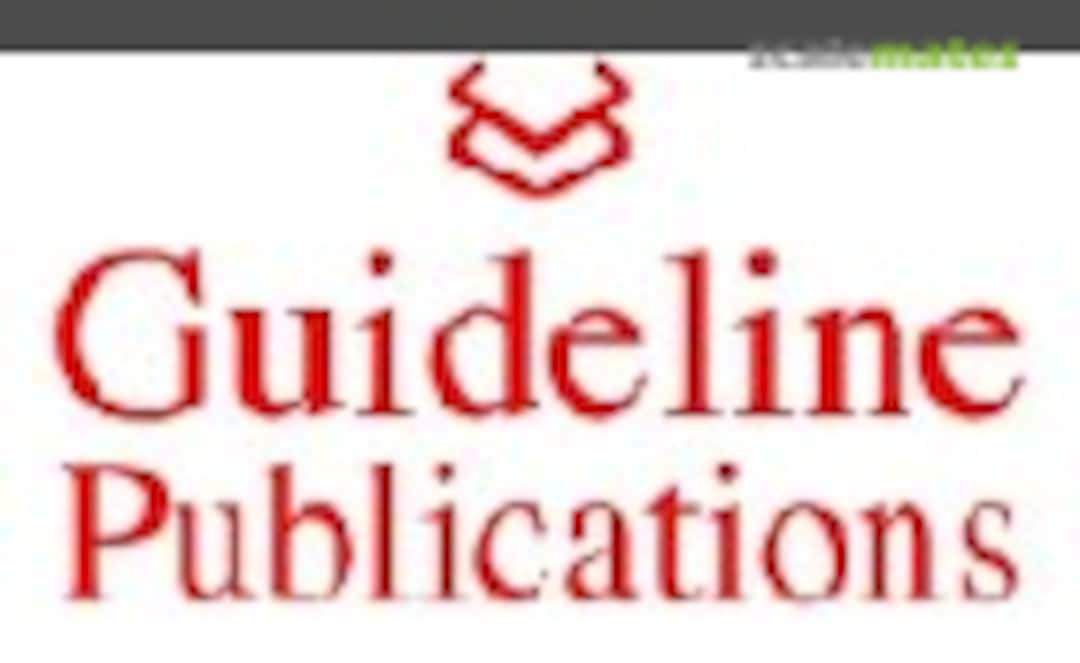 Guideline Publications Logo